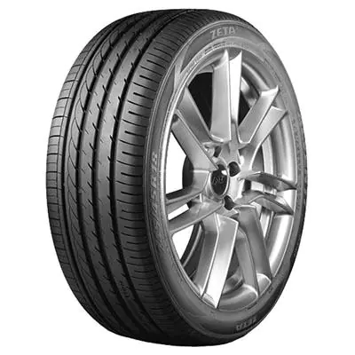 Zeta Zeta 265/30 R19 93W ALVENTI pneumatici nuovi Estivo 