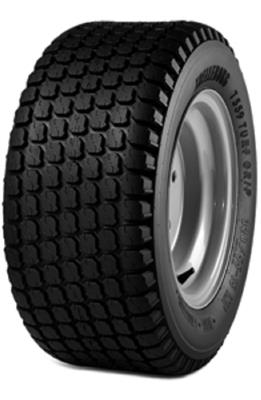 Gomme Agricoltura Trelleborg 320/55 -15 123A8 T559 TURF GRIP Estivo Gomme Agricoltura Trelleborg 320/55 -15 123A8 T559 TURF GRIP Estivo