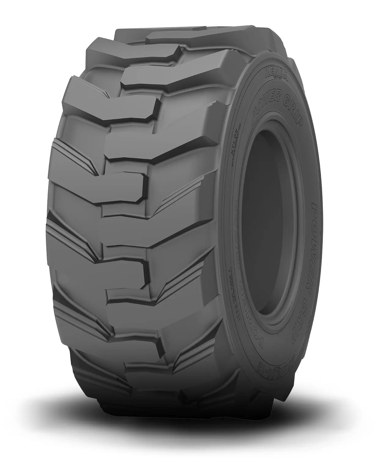 Kenda Kenda 26/12-12 K395 pneumatici nuovi Estivo 