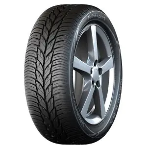 Uniroyal Uniroyal 245/65 R17 107H RAINEXPERT SUV FR pneumatici nuovi Estivo 