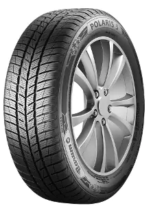 Barum Barum 195/65 R15 95T POLARIS 5 XL pneumatici nuovi Invernale 