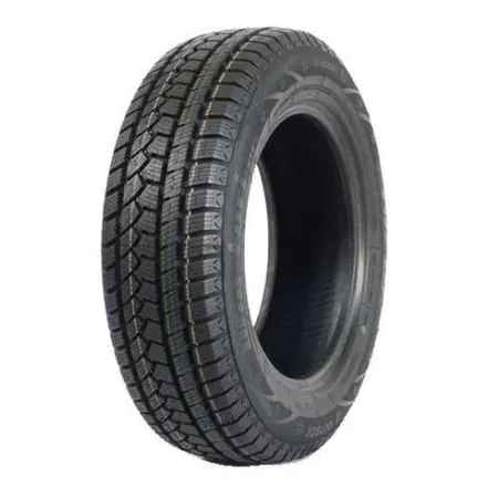Sunfull Sunfull 235/65 R16C 115R SF-W05 M pneumatici nuovi Invernale 