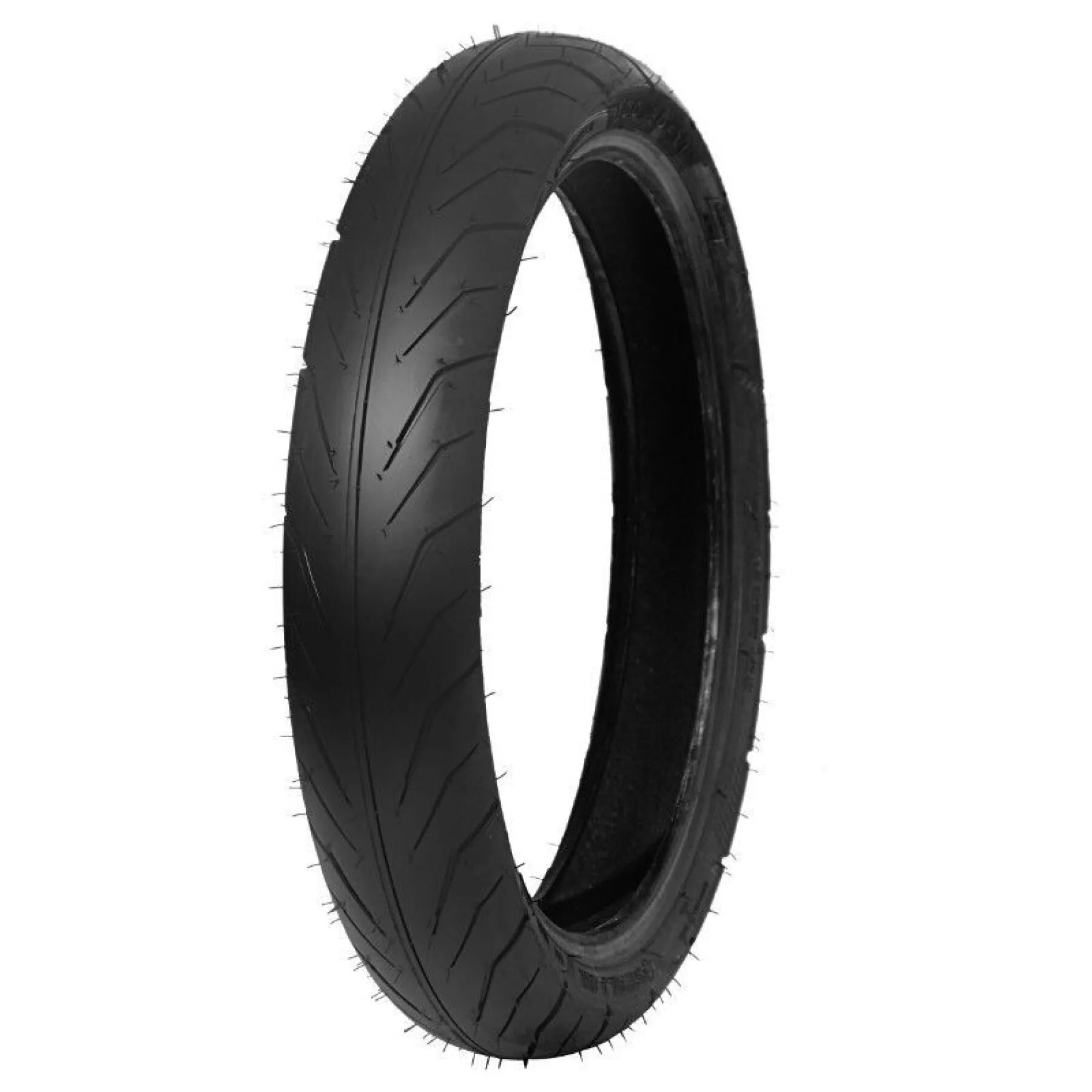Deli Tire Deli Tire 80/80 R16 46M 4PR 4PR SB-108 PR4 TL pneumatici nuovi Estivo 