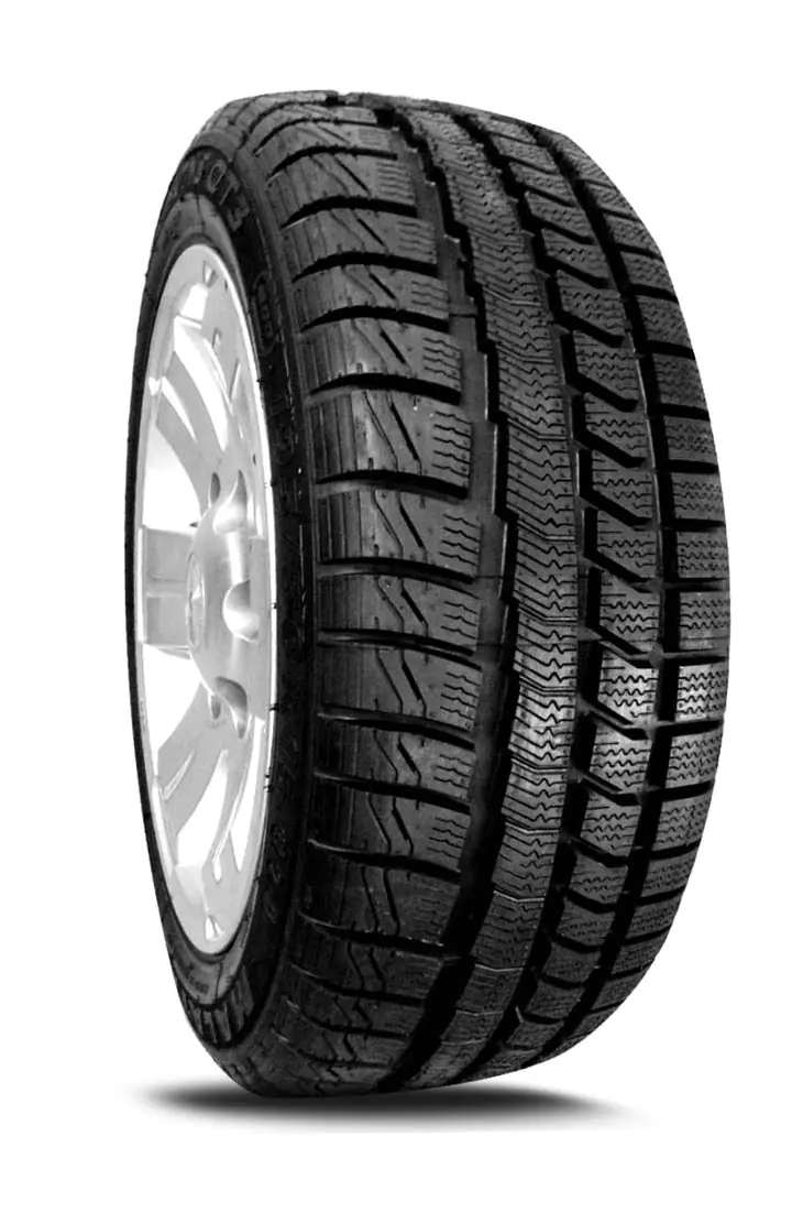 Malatesta Malatesta 195/45 R16 84V ALL SEASON QT3 Ricoperta pneumatici nuovi All Season 