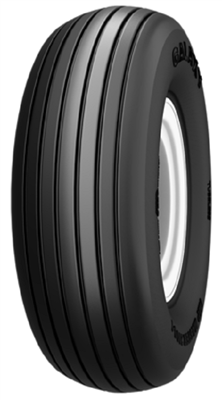Gomme Agricoltura Galaxy 1 R10 IMPMASTER 200 Estivo Gomme Agricoltura Galaxy 1 R10 IMPMASTER 200 Estivo