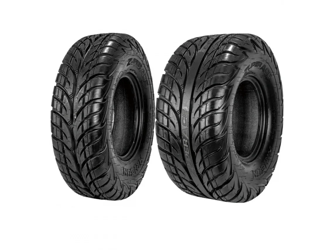 Arisun Arisun 20/10-9 34N ZUPER ACE NHS pneumatici nuovi Estivo 