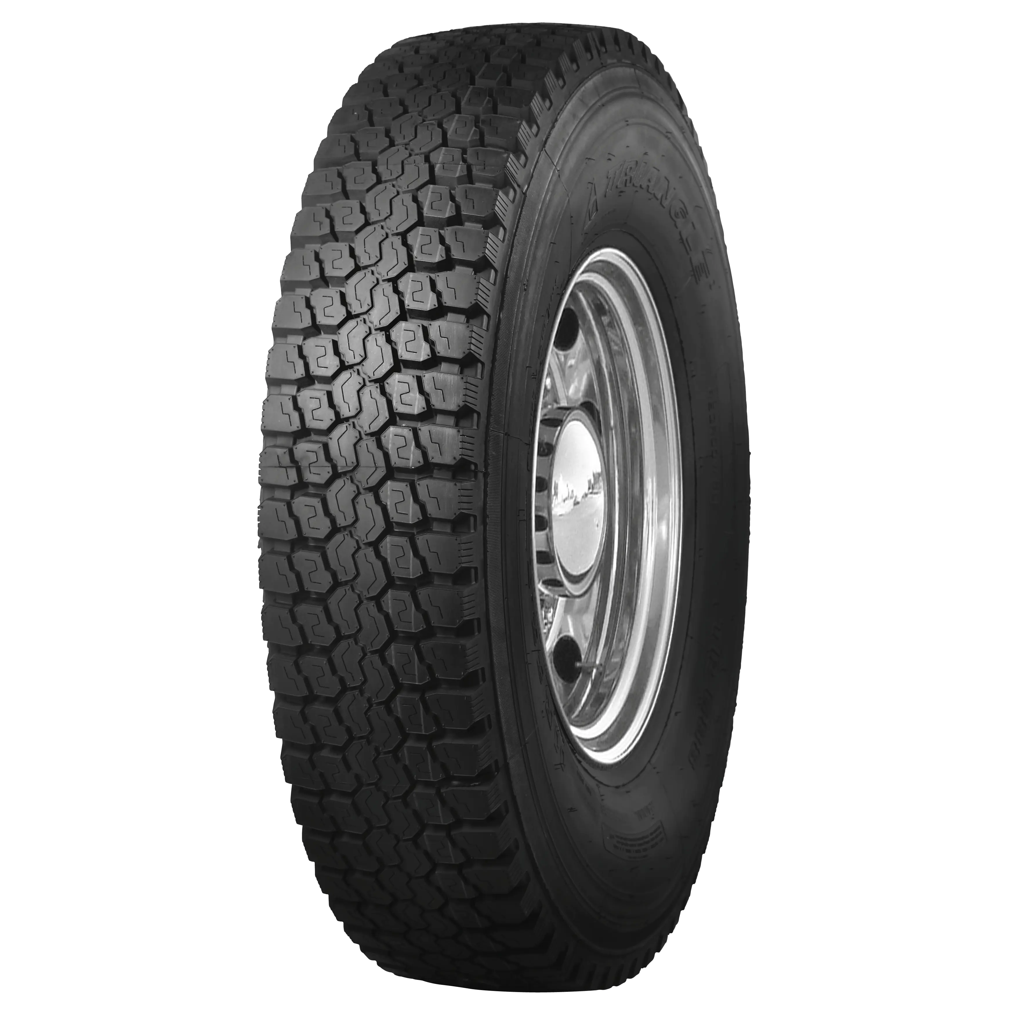 Gomme Autocarro Diamondback 11 R22.5 148/144M TR688 M+S Estivo