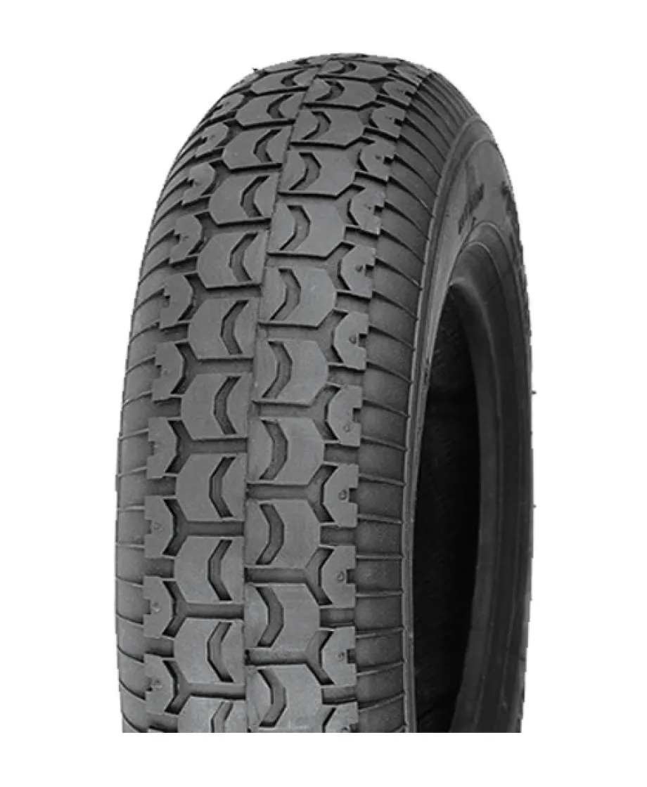 Deli Tire Deli Tire 4.00 R8 4PR 4PR S-359 pneumatici nuovi Estivo 
