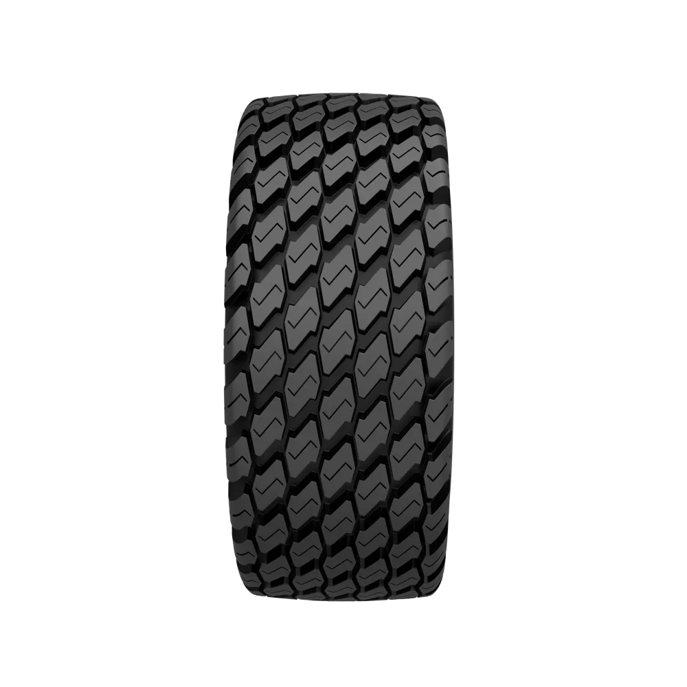 Eurogrip Eurogrip 23/8.5-12 LG09 pneumatici nuovi Estivo 