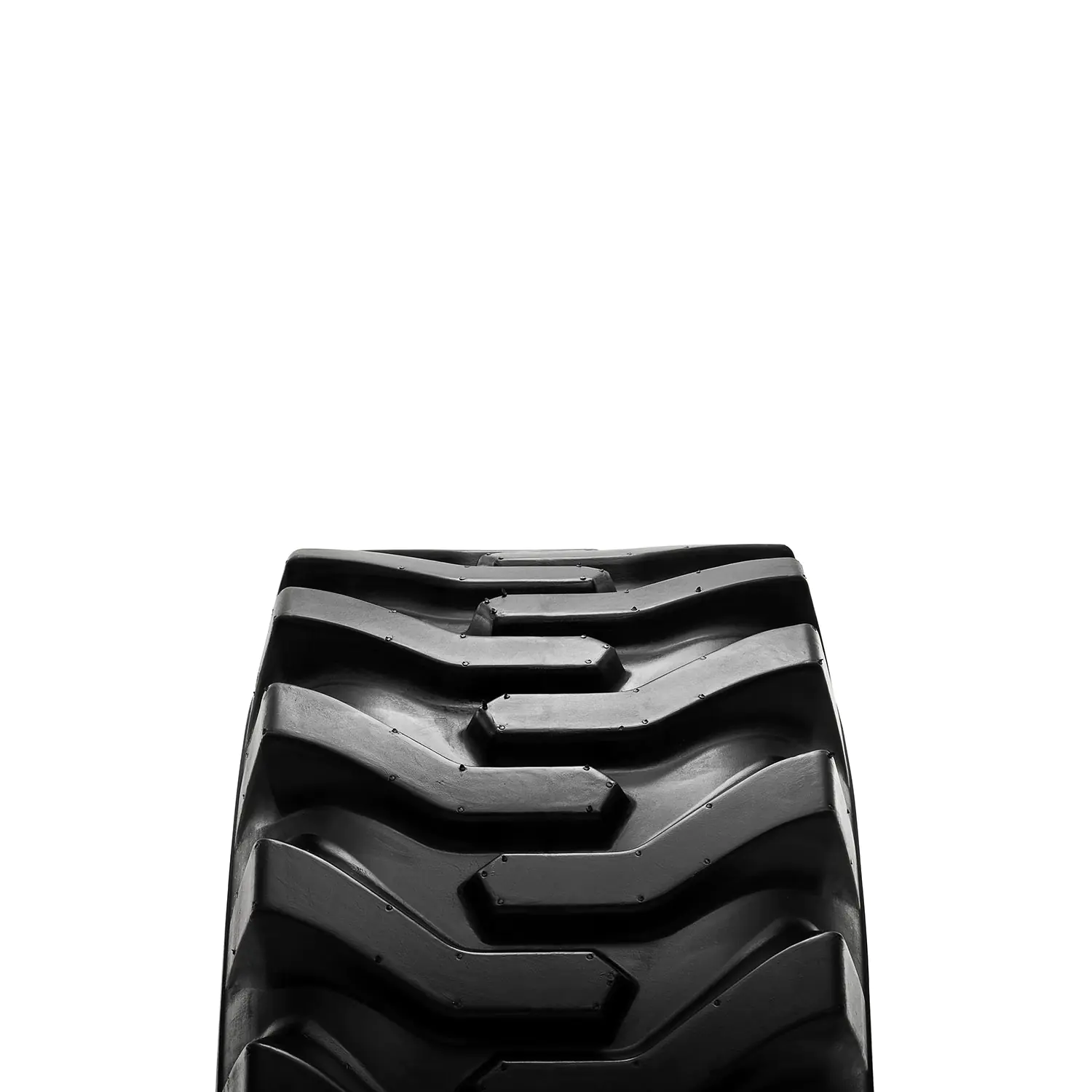 Camso Camso 12 R16.5 12PR 12PR SKS 332 STANDARD NHS pneumatici nuovi Estivo 