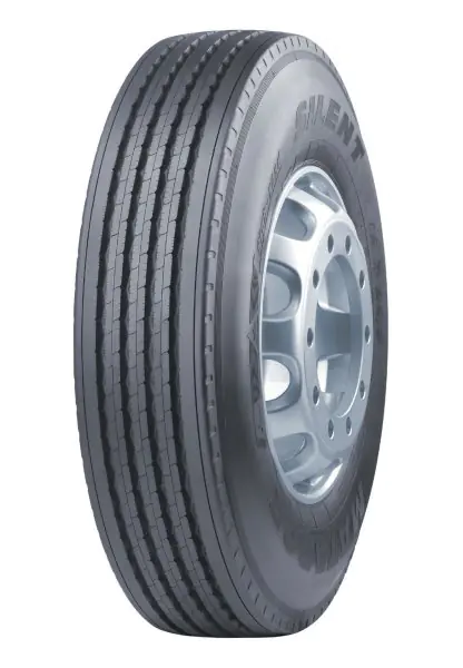 Matador Matador 11 R22.5 148/145L FH1 pneumatici nuovi Estivo 