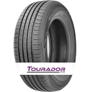 Tourador Tourador 215/65 R16 98H X WONDER TH1 pneumatici nuovi Estivo 