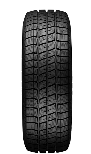 Vredestein Vredestein 205/75 R16C 110/108R Comtrac 2 Winter+ pneumatici nuovi Invernale 