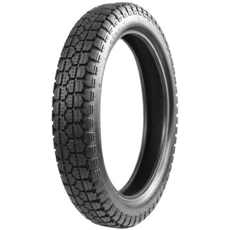 Hwa Fong Hwa Fong 2.75-16 40P HF308 FR pneumatici nuovi Estivo 