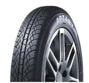 Gomme Auto Aptany 185/60 R14 82T RW611 M+S Invernale