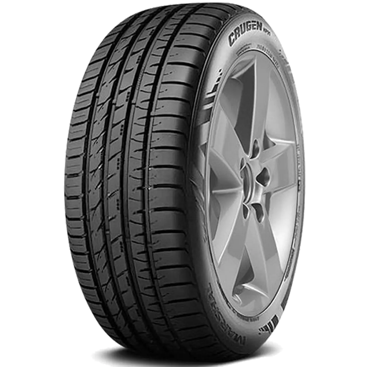 Marshal Marshal 235/55 R19 105W HP91 XL pneumatici nuovi Estivo 