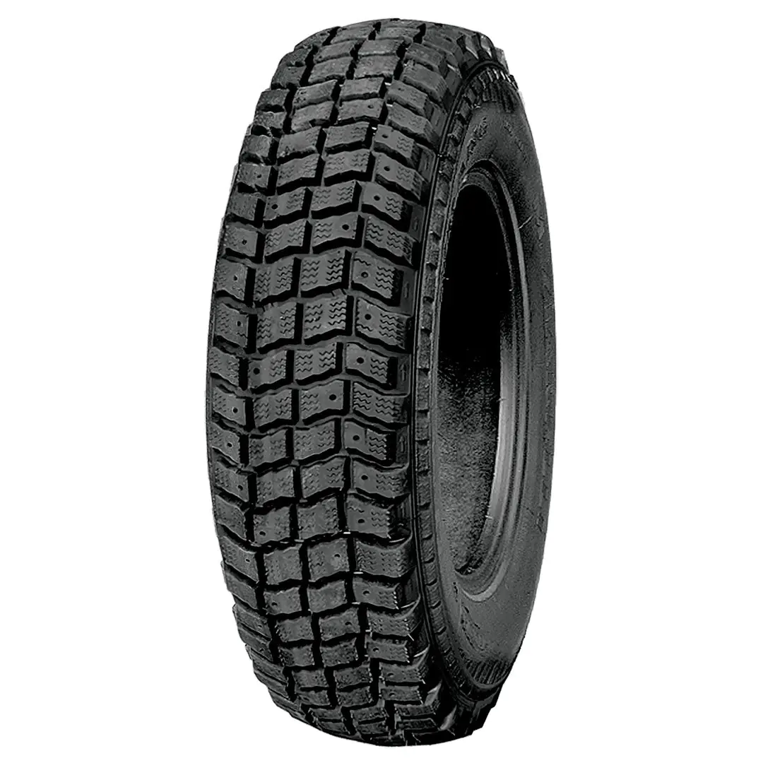 Ziarelli Ziarelli 145/80 R13 75Q MS200 Ricoperta pneumatici nuovi Invernale 