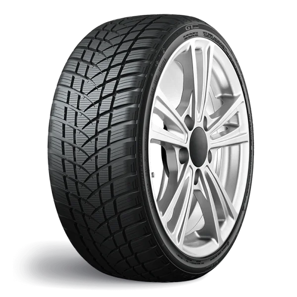 GT Radial GT Radial 225/40 R18 92V WINTERPRO2 SPORT EVO 3PMSF XL pneumatici nuovi Invernale 