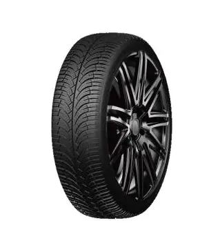 Grenlander Grenlander 215/60 R17 96H Greenwingas pneumatici nuovi All Season 