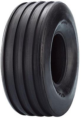 Duro Duro 15/6-6 HF257A pneumatici nuovi Estivo 