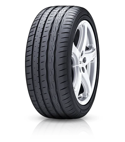 Gomme Auto Hankook 325/25 R20 101Y K107/S1 EVO XL Estivo