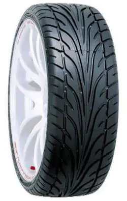 Wanli Wanli 195/45 R15 78V S1088 pneumatici nuovi Estivo 