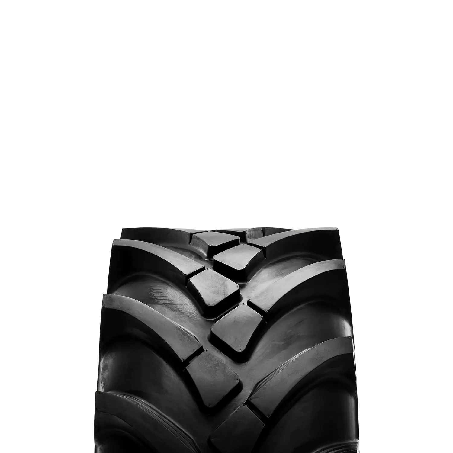 Camso Camso 15.5/80 R24 4L R1 pneumatici nuovi Estivo 