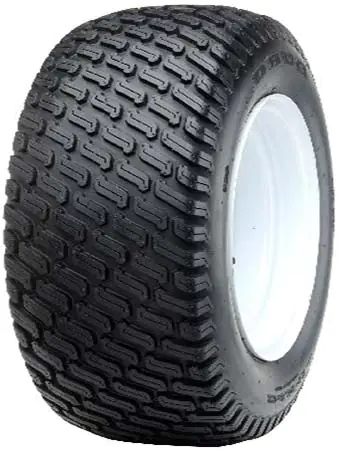Gomme Moto Duro 24/12 -12 DI5005 Estivo Gomme Moto Duro 24/12 -12 DI5005 Estivo