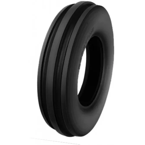 Deli Tire Deli Tire 3.50 R8 4PR 4PR S-318 pneumatici nuovi Estivo 