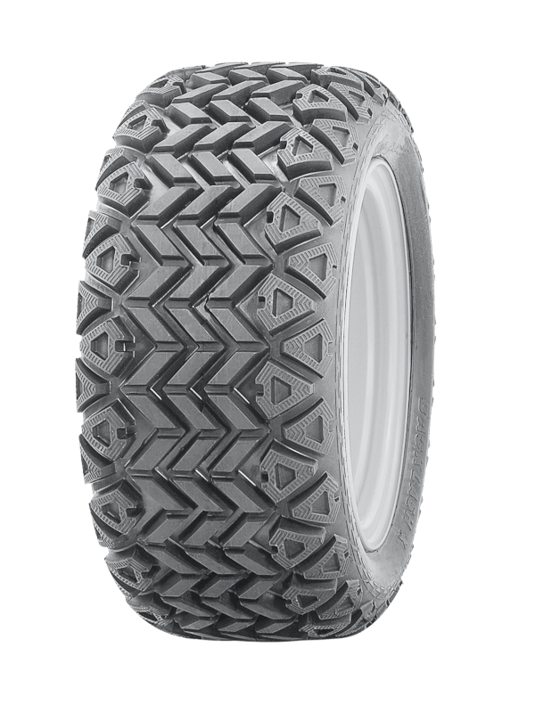 Gomme Industriali Journey 25/10 -12 84F 6PR P3026A NHS Estivo