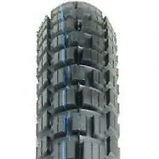 Goodtire Goodtire 2.50-16 GT879 pneumatici nuovi Estivo 