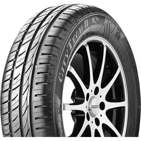 Viking Norway Viking Norway 225/65 R17 102H CITYTECH II SUV FR pneumatici nuovi Estivo 