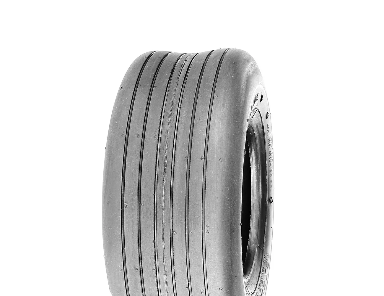 Deli Tire Deli Tire 18/8.5 R8 6PR 6PR S-317 pneumatici nuovi Estivo 