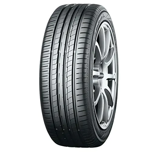 Yokohama Yokohama 185/60 R15 88H AE30 Demo pneumatici nuovi Estivo 