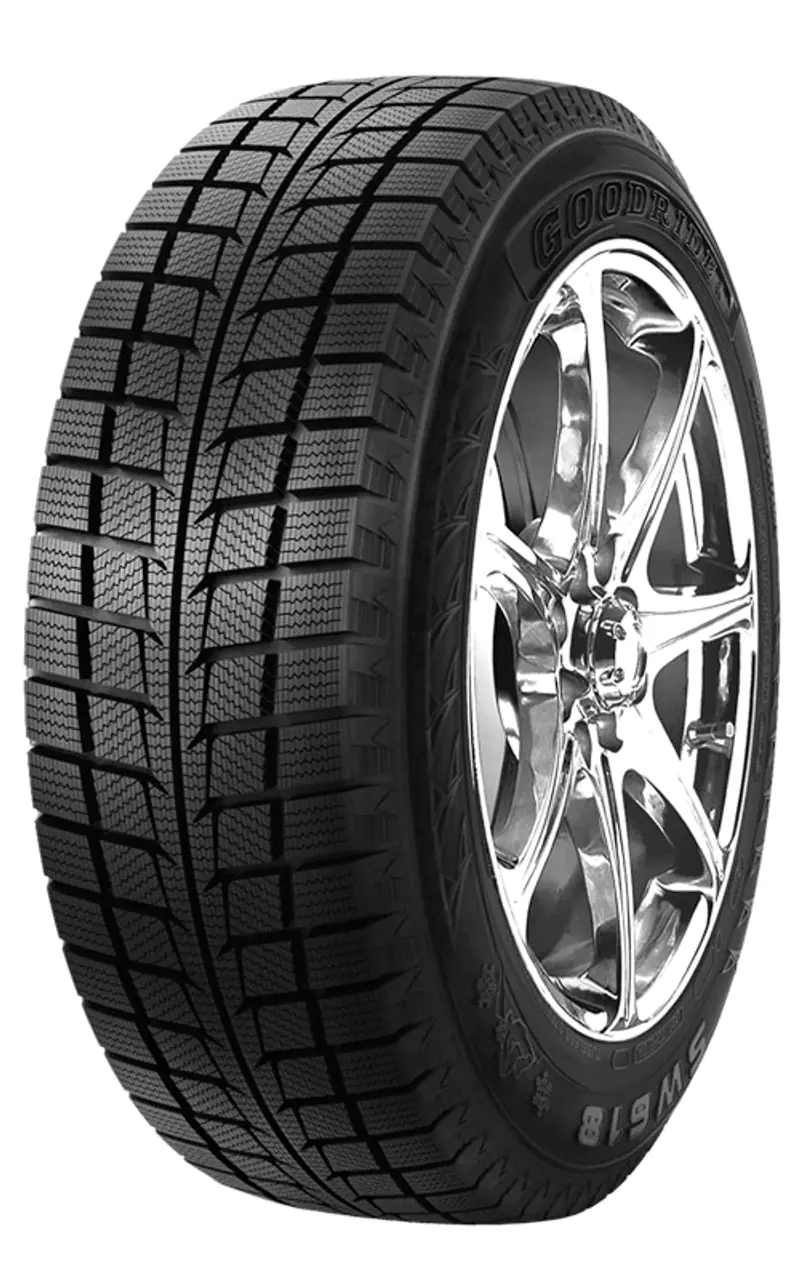 Westlake Westlake 205/65 R16 95T SW618 pneumatici nuovi Invernale 