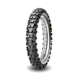 Gomme Moto Maxxis 120/100 -18 68M MAXXCROSS IT M7305 Estivo