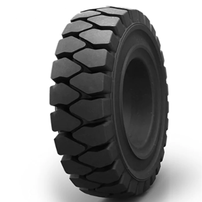 Rodaco Rodaco 355/65 R15 AT BLACK R1 pneumatici nuovi Estivo 