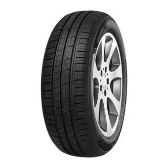 Imperial Imperial 145/70 R12 69T ECODRIVER4 pneumatici nuovi Estivo 