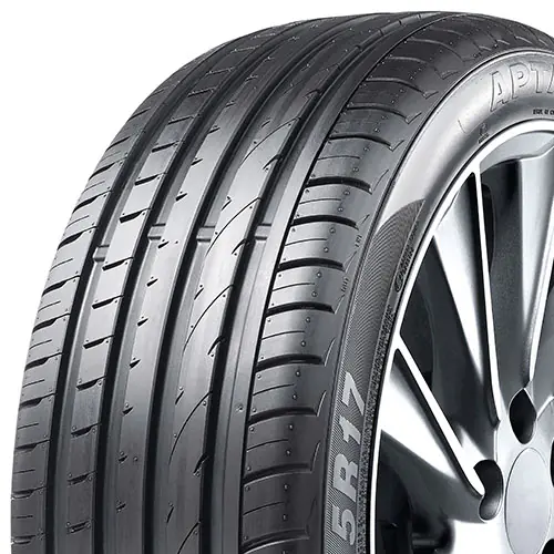 Gomme Autovettura Aptany 245/35 R20 95W RA301 XL Estivo