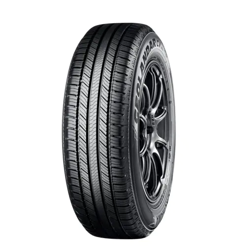 Yokohama Yokohama 205/70 R15 96H G058 pneumatici nuovi Estivo 