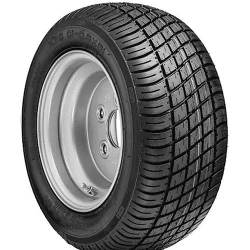 Maxxis Maxxis 195/50 R10C 98N M-8001 pneumatici nuovi Estivo 