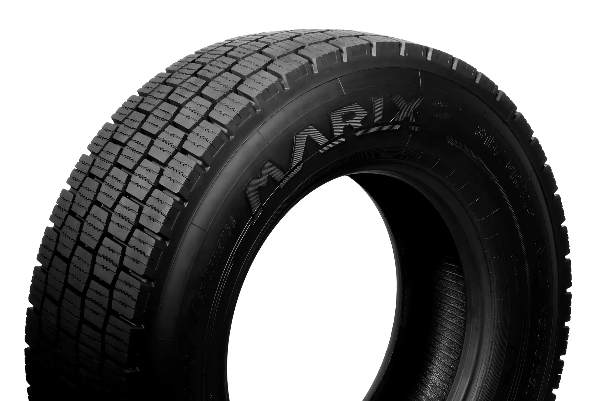 Marangoni Marangoni 165/70 R14 85Q Marix pneumatici nuovi Estivo 