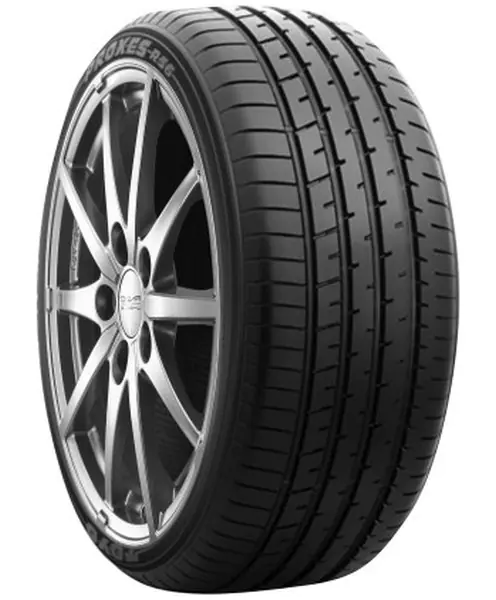 Toyo Toyo 225/55 R19 99V R36B pneumatici nuovi Estivo 