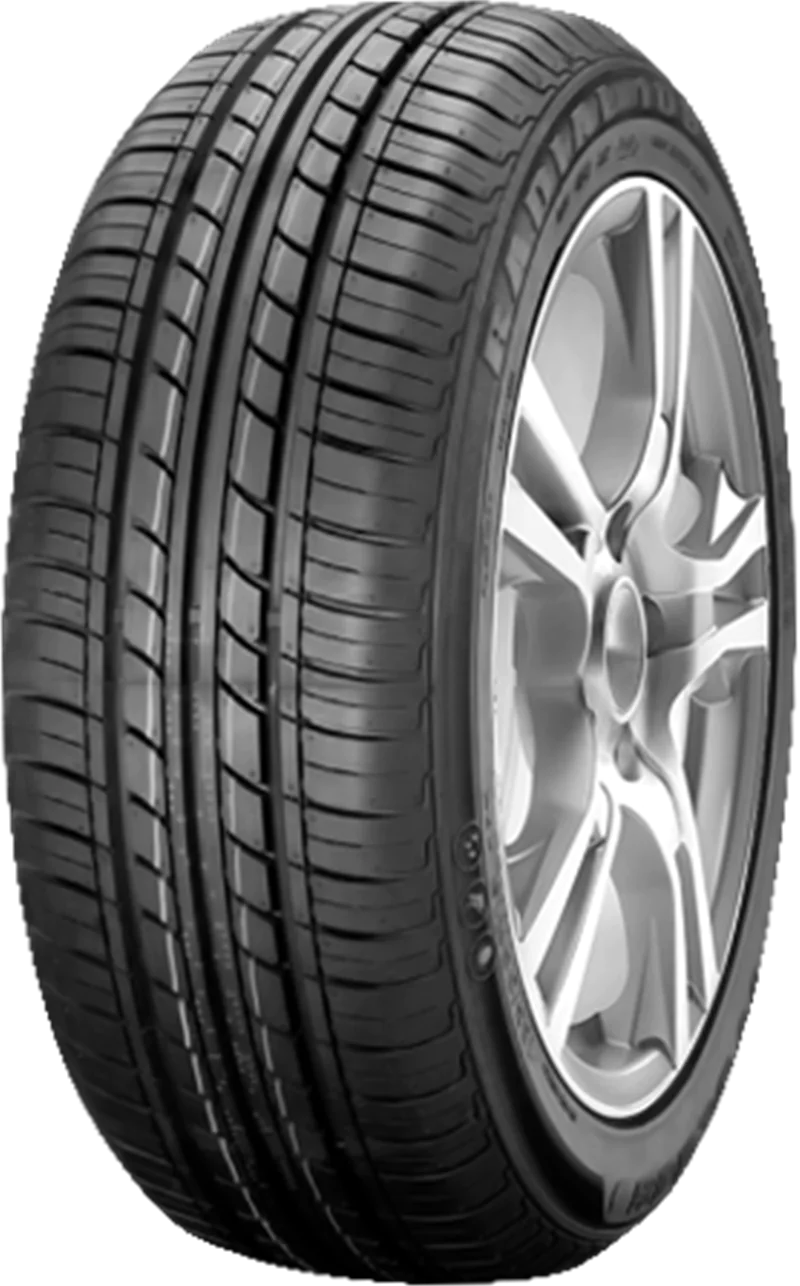 Tracmax Tracmax 175/65 R14C 90T RADIAL-109 pneumatici nuovi Estivo 