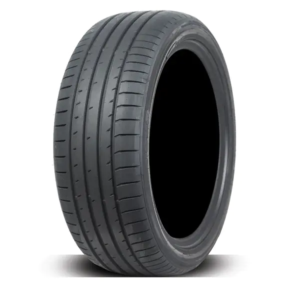 Toyo Toyo 215/45 R18 89W PROXES R51A Demo pneumatici nuovi Estivo 