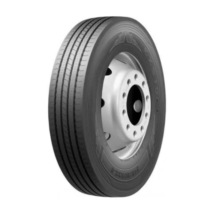 Marshal Marshal 315/80 R22.5 156L KXS10 pneumatici nuovi Estivo 