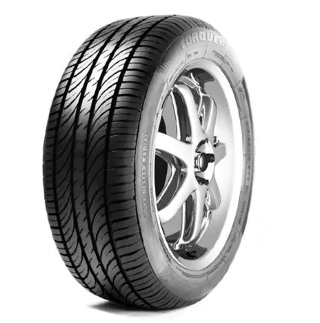 Torque Torque 185/65 R15 88H TQ021 pneumatici nuovi Estivo 