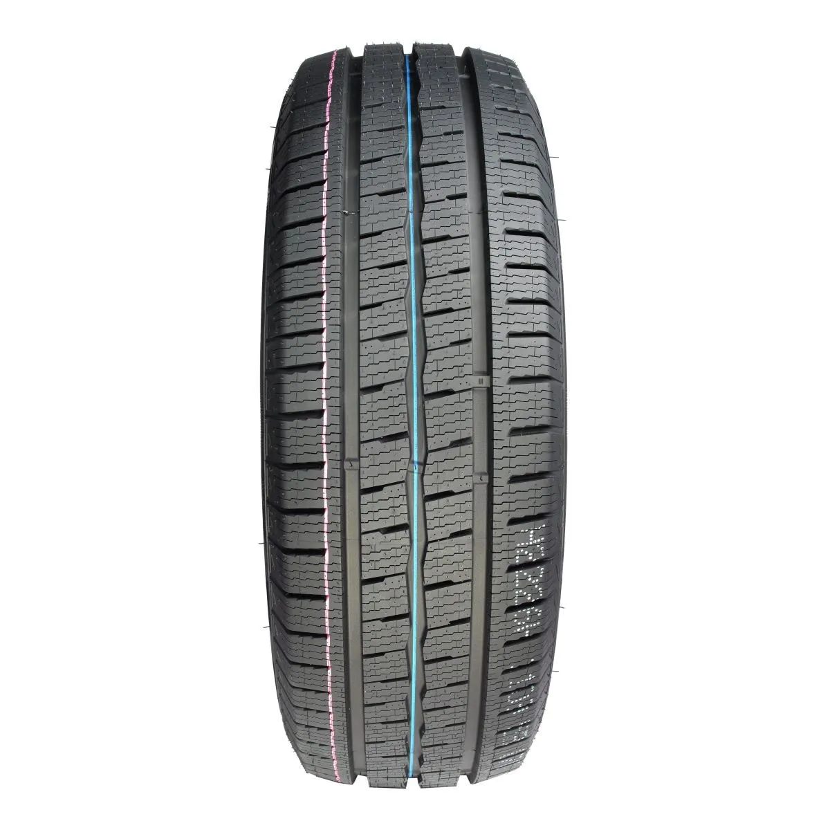 Aplus Aplus 235/65 R16 115R 8PR 8PR A869 pneumatici nuovi Invernale 