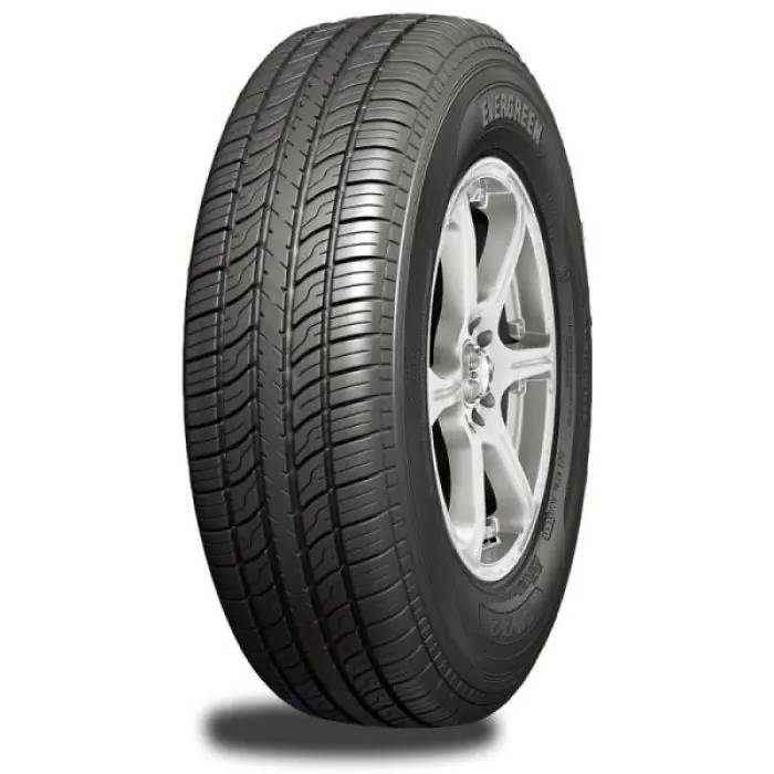 Evergreen Evergreen 165/70 R13 83T EH22 pneumatici nuovi Estivo 