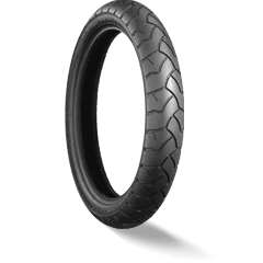 Bridgestone Bridgestone 110/80 R19 59V BW501 pneumatici nuovi Estivo 